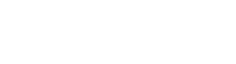 مظلات جدة مظلات سيارات تركيب مظلات برجولات جلسات خارجية في جدة